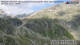 Mölltaler Gletscher Mi. 29.7.