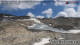 Mölltaler Gletscher Mi. 29.7.