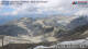 Mölltaler Gletscher Mi. 29.7.