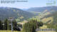 Balderschwang Mi. 29.7.