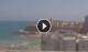 Termoli Mi. 29.7.