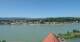 Aschach an der Donau Mi. 29.7.