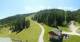Pruggern Mi. 29.7.