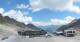 Sölden Mi. 29.7.