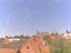 Bad Bentheim Mi. 29.7.
