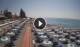 Bordighera Mi. 29.7.