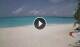 Dhonakulhi Island (Haa Alifu Atoll) Mi. 29.7.