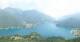 Ledro Mi. 29.7.