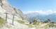 Cortina d'Ampezzo Mi. 29.7.