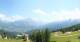 Cortina d'Ampezzo Mi. 29.7.