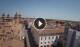 Ferrara Mi. 29.7.