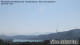 Pörtschach am Wörthersee Mi. 29.7.