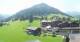 Alpbach Mi. 29.7.