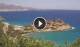 Agios Nikolaos (Kreta) Mi. 29.7.