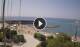 Recco Mi. 29.7.