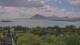 Le Morne Mi. 29.7.