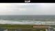 Narragansett, Rhode Island Mi. 29.7.