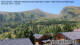 Falkertsee Mi. 29.7.