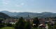 Oberstaufen Mi. 29.7.