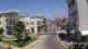 Agropoli Mi. 29.7.