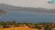 Palau (Sardinien) Mi. 29.7.