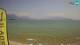 Manerba del Garda Mi. 29.7.