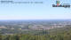 Steinhagen Mi. 29.7.