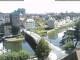 Görlitz Mi. 29.7.
