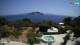 Zakynthos Mi. 29.7.