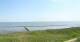 Nebel (Amrum) Mi. 29.7.