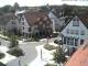 Sersheim Mi. 29.7.