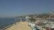 Cassis Mi. 29.7.