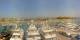 Antibes Juan-les-Pins Mi. 29.7.