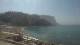 Cassis Mi. 29.7.