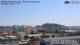 Graz Mi. 29.7.