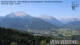 Berchtesgaden Mi. 29.7.
