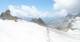 Hintertux Mi. 29.7.