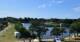 Wenningstedt-Braderup (Sylt) Mi. 29.7.