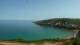 Maupertus-sur-Mer Mi. 29.7.