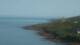 Maupertus-sur-Mer Mi. 29.7.