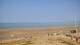 Longeville-sur-Mer Mi. 29.7.