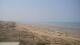 Longeville-sur-Mer Mi. 29.7.