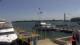 Put-in-Bay, Ohio Mi. 29.7.