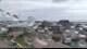 Saint-Pierre Mi. 29.7.