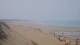 Longeville-sur-Mer Mi. 29.7.