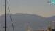 Rijeka Mi. 29.7.