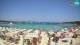 Golfo Aranci (Sardinien) Mi. 29.7.