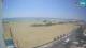 Caorle Mi. 29.7.