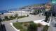 Senj Mi. 29.7.
