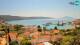 Martinšćica (Cres) Mi. 29.7.